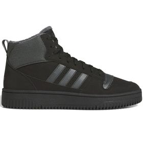 Adidas IH5281 Break Start Mid Winterized Siyah Erkek Günlük Ayakkabı