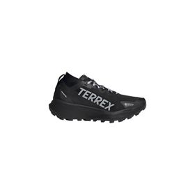 Adidas IH5358 Terrex Agravic GTX W Siyah Kadın Outdoor Ayakkabı