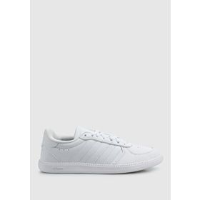 Adidas IH5418 Breaknet Sleek Beyaz Kadın Sneaker