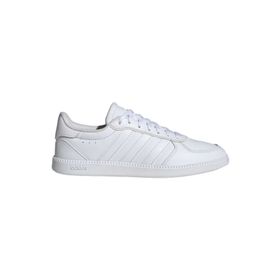 Adidas IH5418 Breaknet Sleek Beyaz Kadın Sneaker