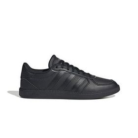 Adidas IH5422 Breaknet Sleek Siyah Kadın Sneaker