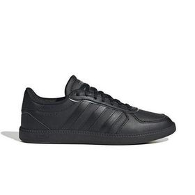 Adidas IH5422 Breaknet Sleek Siyah Kadın Sneaker