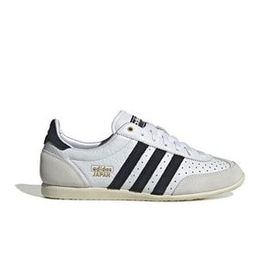 Adidas IH5489 Lifestyle Japan Kadın Ayakkabı