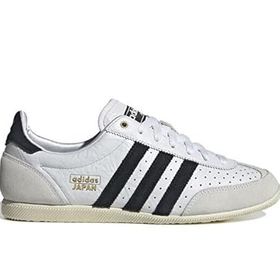Adidas IH5489 Lifestyle Japan Kadın Ayakkabı