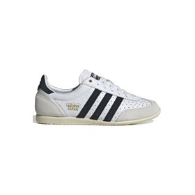 Adidas IH5489 Lifestyle Japan Kadın Ayakkabı