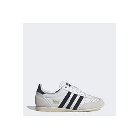 Adidas IH5489 Lifestyle Japan Kadın Ayakkabı