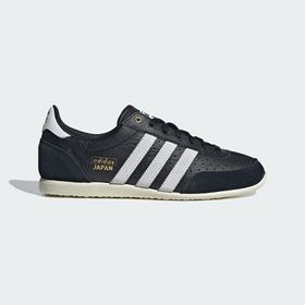 Adidas IH5490 Japan Lifestyle Kadın Ayakkabı