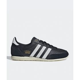 Adidas IH5490 Japan Lifestyle Kadın Ayakkabı
