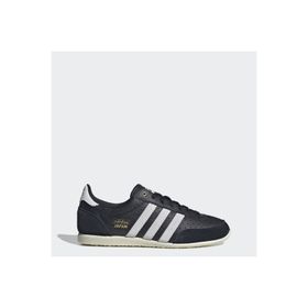Adidas IH5490 Japan Lifestyle Kadın Ayakkabı