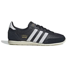 Adidas IH5490 Japan Lifestyle Kadın Ayakkabı
