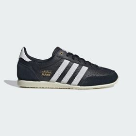 Adidas IH5490 Japan Lifestyle Kadın Ayakkabı