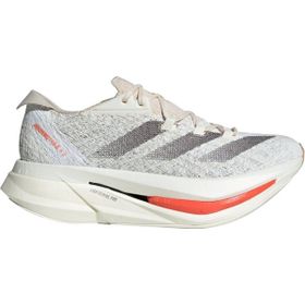 Adidas IH5682 Adizero Prime X 2.0 STRUNG Unisex Koşu Ayakkabısı