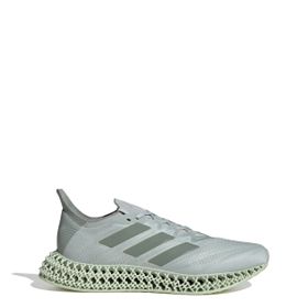 Adidas IH5706 4DFWD 4 Erkek Koşu Ayakkabısı