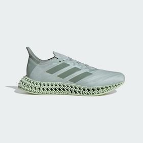 Adidas IH5706 4DFWD 4 Erkek Koşu Ayakkabısı