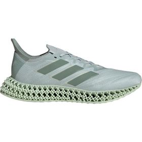 Adidas IH5706 4DFWD 4 Erkek Koşu Ayakkabısı