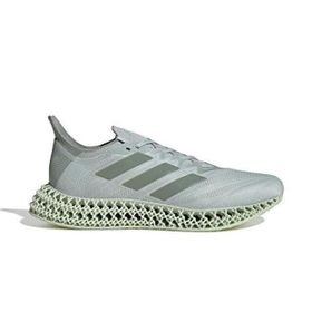 Adidas IH5706 4DFWD 4 Erkek Koşu Ayakkabısı