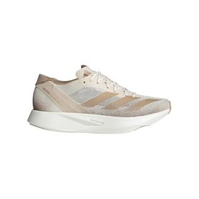 Adidas IH5717 Adizero Takumi Sen 10 Kadın Koşu Ayakkabısı