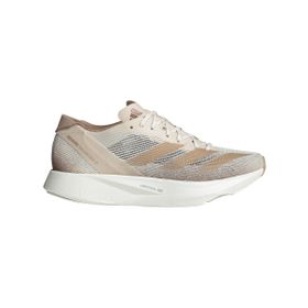 Adidas IH5717 Adizero Takumi Sen 10 Kadın Koşu Ayakkabısı