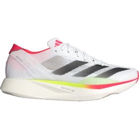 Adidas IH5717 Adizero Takumi Sen 10 Kadın Koşu Ayakkabısı