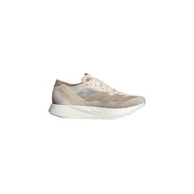 Adidas IH5717 Adizero Takumi Sen 10 Kadın Koşu Ayakkabısı