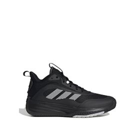 Adidas IH5849 Ownthegame 3.0 Siyah Erkek Basketbol Ayakkabısı
