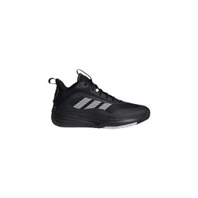 Adidas IH5849 Ownthegame 3.0 Siyah Erkek Basketbol Ayakkabısı