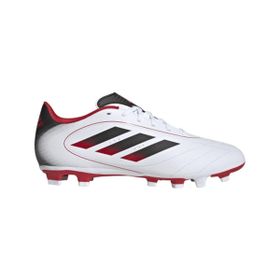 Adidas IH5863 Goletto IX FG MG Beyaz Erkek Krampon Ayakkabı