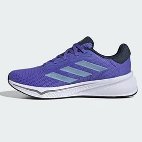 Adidas IH6006 Response Cobalt Blue Erkek Spor Ayakkabı