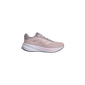 Adidas IH6014 Pembe Response W Kadın Spor Ayakkabı