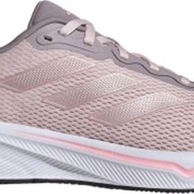 Adidas IH6014 Pembe Response W Kadın Spor Ayakkabı