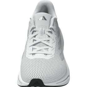 Adidas IH6019 Response Beyaz Kadın Koşu Ayakkabısı