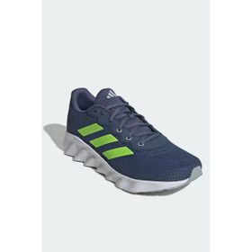 Adidas IH6045 Switch Move Unisex Koşu Ayakkabısı