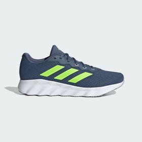 Adidas IH6045 Switch Move Unisex Koşu Ayakkabısı