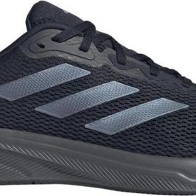 Adidas IH6092 Response Mavi Erkek Spor Ayakkabı
