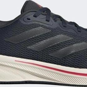 Adidas IH6097 Response Lacivert Erkek Spor Ayakkabı