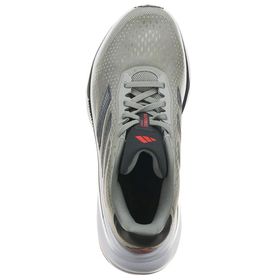 Adidas IH6104 Response Yeşil Erkek Spor Ayakkabı