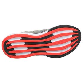 Adidas IH6104 Response Yeşil Erkek Spor Ayakkabı
