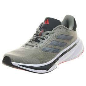Adidas IH6104 Response Yeşil Erkek Spor Ayakkabı