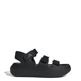 Adidas IH6119 Slyn Sandal Siyah Kadın Sandalet