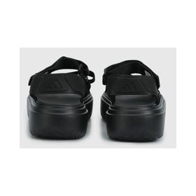 Adidas IH6119 Slyn Sandal Siyah Kadın Sandalet