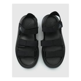 Adidas IH6119 Slyn Sandal Siyah Kadın Sandalet
