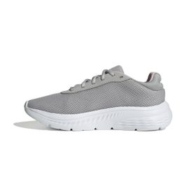 Adidas IH6126 Cloudfoam Comfy Gretwo Ftwwht Clpink Kadın Spor Ayakkabı