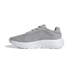 Adidas IH6126 Cloudfoam Comfy Gretwo Ftwwht Clpink Kadın Spor Ayakkabı