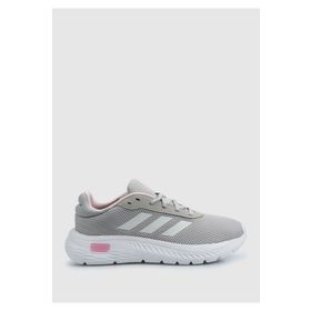 Adidas IH6126 Cloudfoam Comfy Gretwo Ftwwht Clpink Kadın Spor Ayakkabı