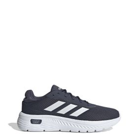 Adidas IH6130 Cloudfoam Comfy Lacivert Erkek Günlük Ayakkabı