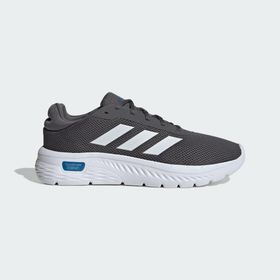 Adidas IH6131 Cloudfoam Comfy Lifestyle Erkek Ayakkabı