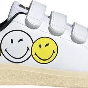 Adidas IH6251 Advantage 2.0 Lifestyle Çocuk Ayakkabı