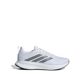 Adidas IH6706 Beyaz Runblaze Erkek Koşu Ayakkabısı