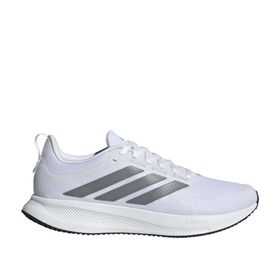 Adidas IH6706 Beyaz Runblaze Erkek Koşu Ayakkabısı