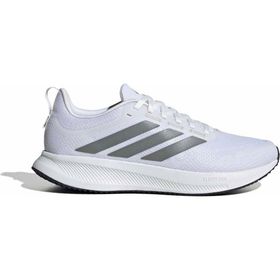 Adidas IH6706 Beyaz Runblaze Erkek Koşu Ayakkabısı